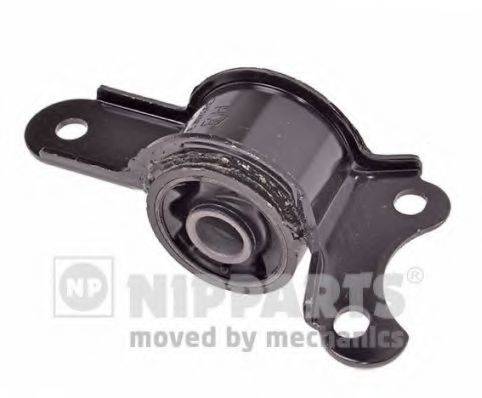 Підвіска, важіль незалежної підвіски колеса N4240921 NIPPARTS