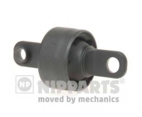 Підвіска, важіль незалежної підвіски колеса N4250300 NIPPARTS