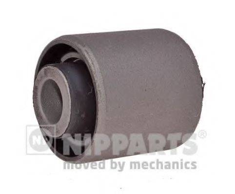 Підвіска, важіль незалежної підвіски колеса N4253005 NIPPARTS