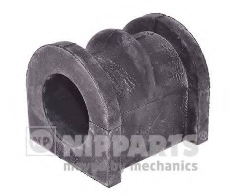 Втулка, стабілізатор N4270400 NIPPARTS