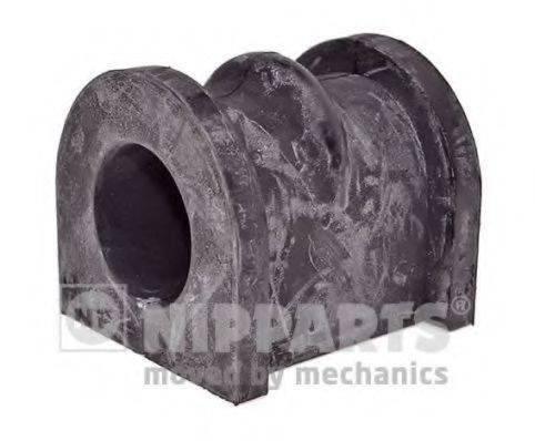 Втулка, стабілізатор N4270402 NIPPARTS