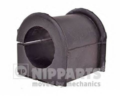 Втулка, стабілізатор N4270404 NIPPARTS
