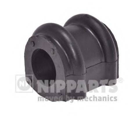 Втулка, стабілізатор N4270500 NIPPARTS
