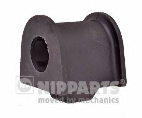 Втулка, стабілізатор N4270517 NIPPARTS