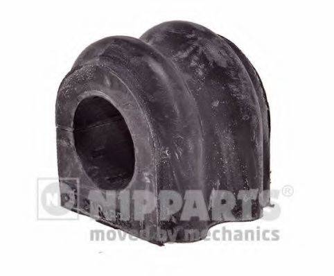 Втулка, стабілізатор N4270904 NIPPARTS