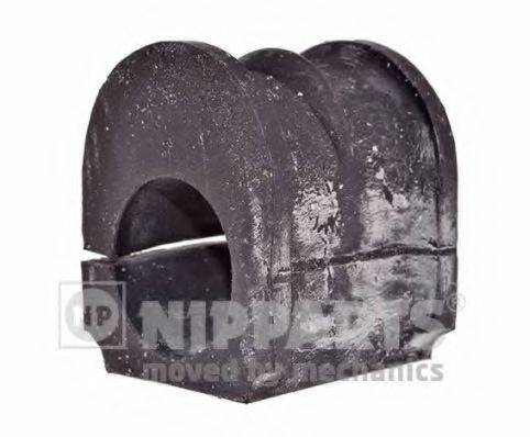 Втулка, стабілізатор N4271008 NIPPARTS