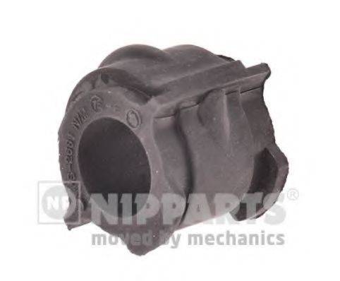 Втулка, стабілізатор N4271009 NIPPARTS