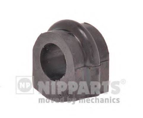 Втулка, стабілізатор N4271028 NIPPARTS