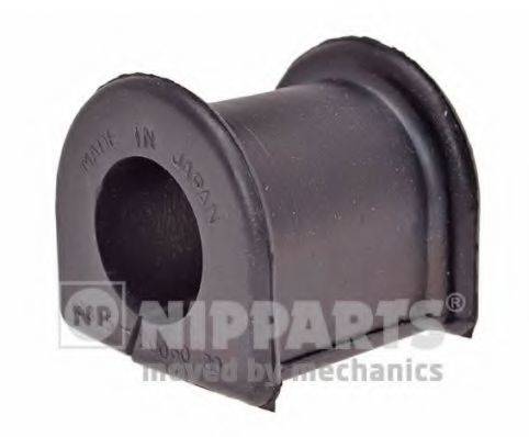 Втулка, стабілізатор N4272017 NIPPARTS