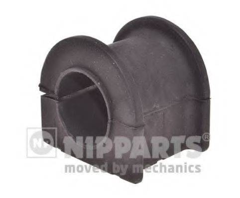 Втулка, стабілізатор N4272019 NIPPARTS