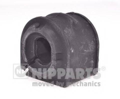 Втулка, стабілізатор N4273008 NIPPARTS