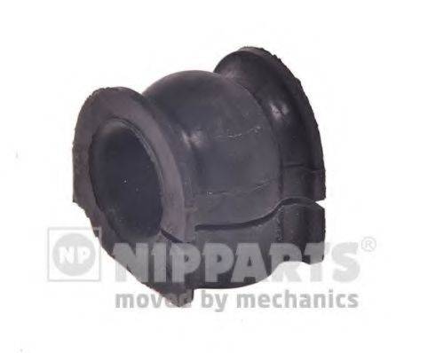 Втулка, стабілізатор N4274003 NIPPARTS