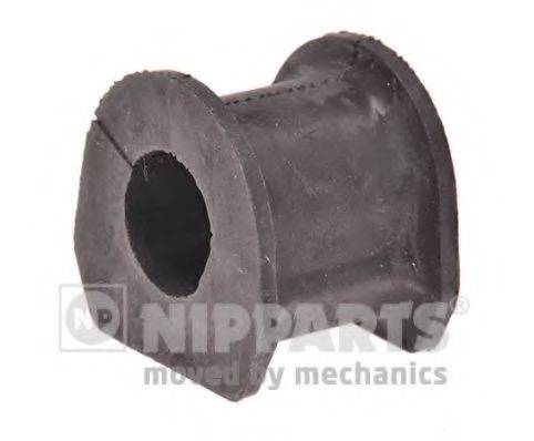 Втулка, стабілізатор N4275013 NIPPARTS