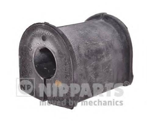 Втулка, стабілізатор N4290503 NIPPARTS