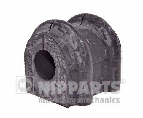 Втулка, стабілізатор N4290514 NIPPARTS