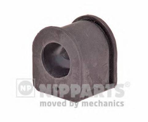 Втулка, стабілізатор N4291011 NIPPARTS