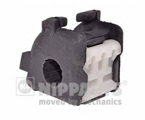 Втулка, стабілізатор N4292001 NIPPARTS