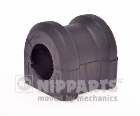 Втулка, стабілізатор N4292007 NIPPARTS