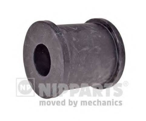 Втулка, стабілізатор N4292010 NIPPARTS