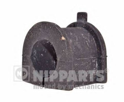 Втулка, стабілізатор N4293002 NIPPARTS