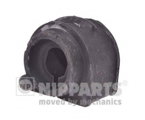 Втулка, стабілізатор N4293006 NIPPARTS