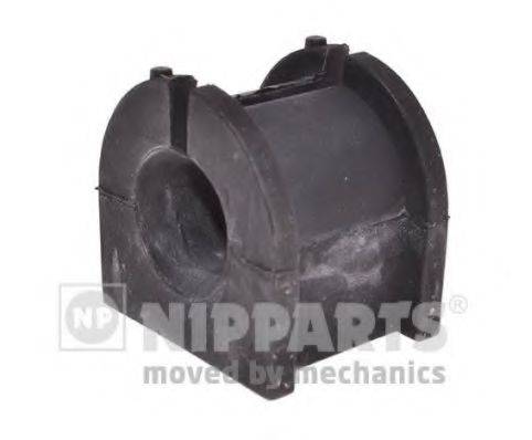 Втулка, стабілізатор N4295001 NIPPARTS