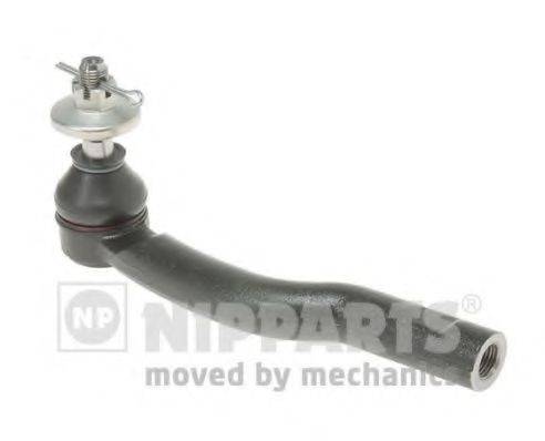 Наконечник поперечної кермової тяги N4832105 NIPPARTS
