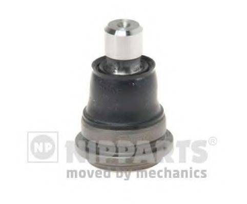 Несучий / напрямний шарнір N4863030 NIPPARTS