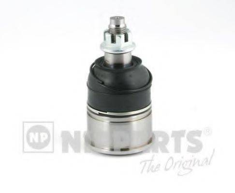 Несучий / напрямний шарнір N4864015 NIPPARTS