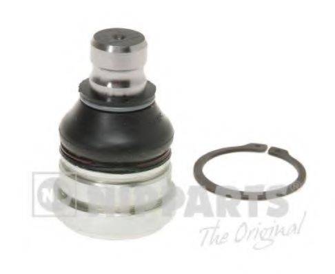 Несучий / напрямний шарнір N4865018 NIPPARTS