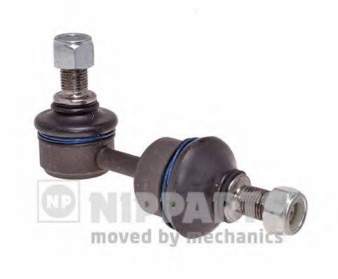 Тяга/стійка, стабілізатор N4890321 NIPPARTS