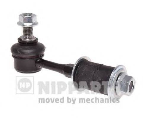 Тяга/стійка, стабілізатор N4895016 NIPPARTS