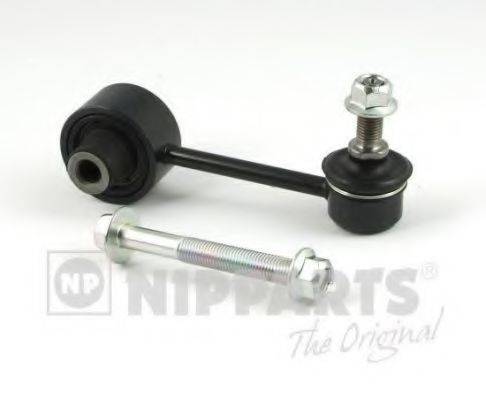 Тяга/стійка, стабілізатор N4897002 NIPPARTS