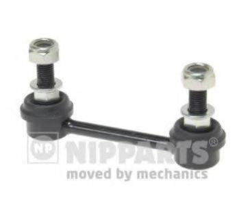 Тяга/стійка, стабілізатор N4897003 NIPPARTS