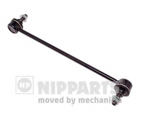 Тяга/стійка, стабілізатор N4963033 NIPPARTS