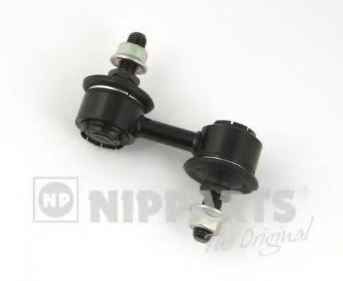Тяга/стійка, стабілізатор N4967002 NIPPARTS