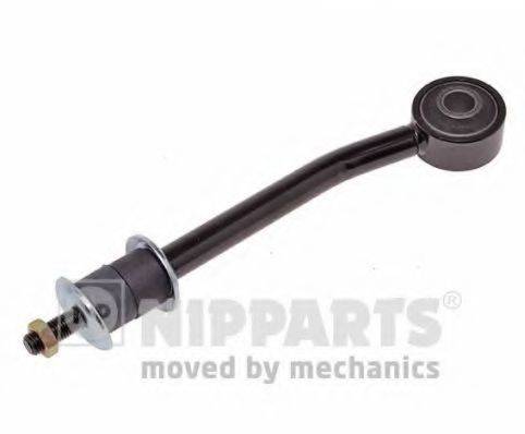 Тяга/стійка, стабілізатор N4970410 NIPPARTS