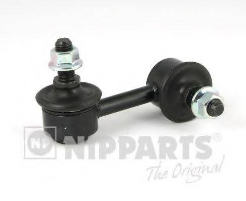 Тяга/стійка, стабілізатор N4974025 NIPPARTS