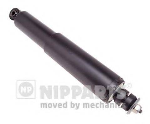 Амортизатор N5500526G NIPPARTS