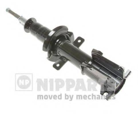 Амортизатор N5501040G NIPPARTS