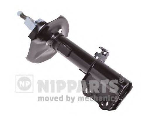 Амортизатор N5502086G NIPPARTS