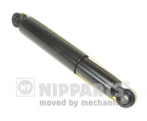 Амортизатор N5520314G NIPPARTS