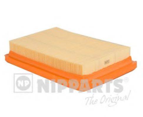 Повітряний фільтр J1320519 NIPPARTS