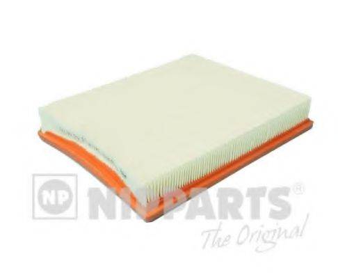 Повітряний фільтр J1320901 NIPPARTS