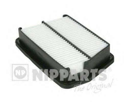 Повітряний фільтр J1320906 NIPPARTS