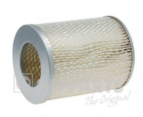 Повітряний фільтр J1322027 NIPPARTS