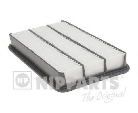 Повітряний фільтр J1322052 NIPPARTS