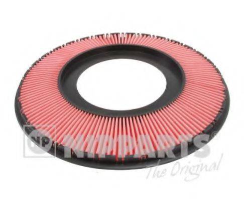 Повітряний фільтр J1323024 NIPPARTS