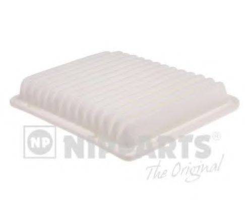 Повітряний фільтр J1325052 NIPPARTS