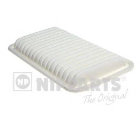 Повітряний фільтр J1326024 NIPPARTS